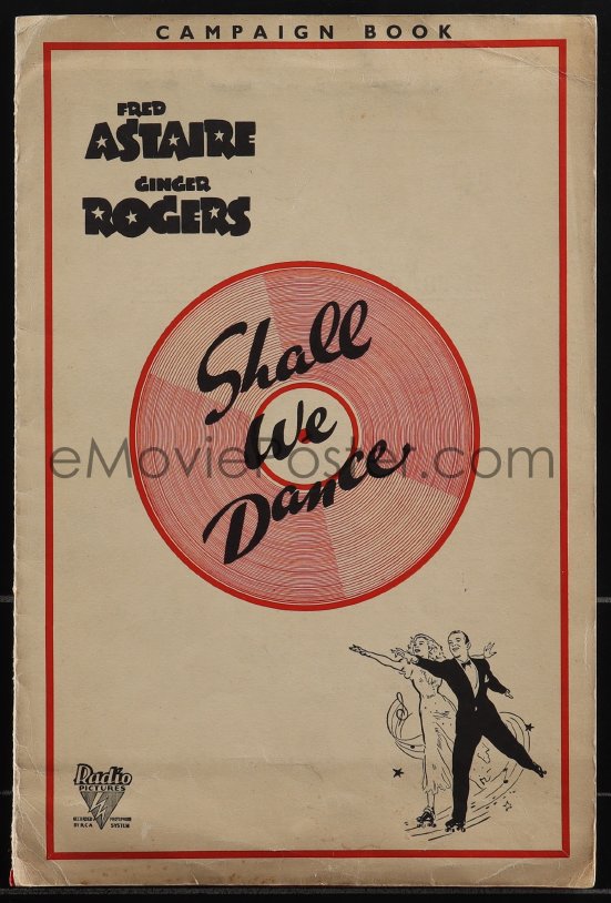 https://www.emovieposter.com/images/moviestars/AA231226/550/english_pb_shall_we_dance_a_CS23344_B.jpg