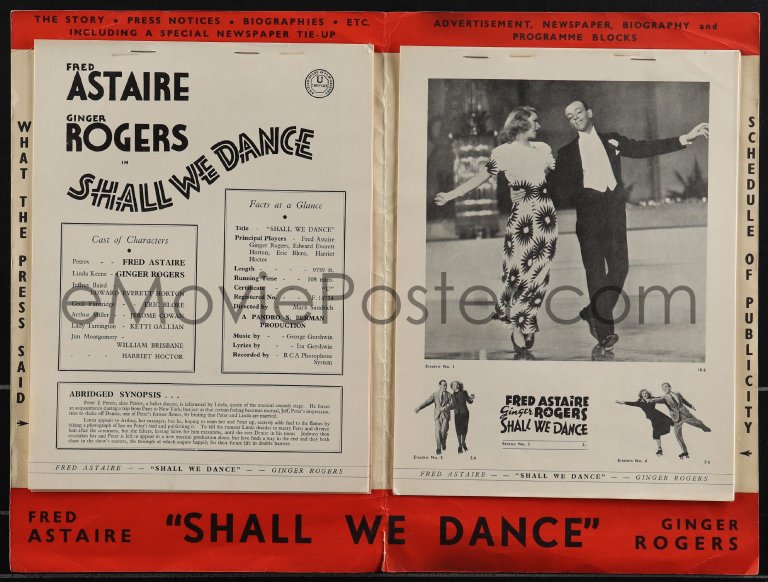 https://www.emovieposter.com/images/moviestars/AA231226/550/english_pb_shall_we_dance_c_CS23344_B.jpg