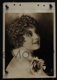 5y1803 DRESSMAKER FROM PARIS 5 8x11 key book stills 1925 Sally Rand before she fan danced, female cast!