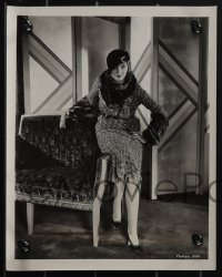 5y1843 MARIAN MARSH 3 from 7x9 to 8x10.25 stills 1930s wonderful portrait images of the sexy star!