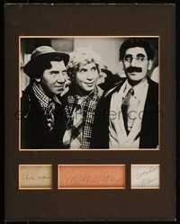 misc_marx_brothers_signed_a_WC40551_B.jpg