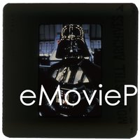 6p0254 STAR WARS 37 35mm slides 1977-1990s Mark Hamill, Harrison Ford, Carrie Fisher, Darth Vader!