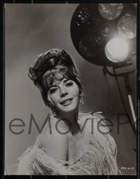 6p1456 NATALIE WOOD 10 from 7.25x9.5 to 8.25x10 stills 1950s-1960s portrait images of the star!