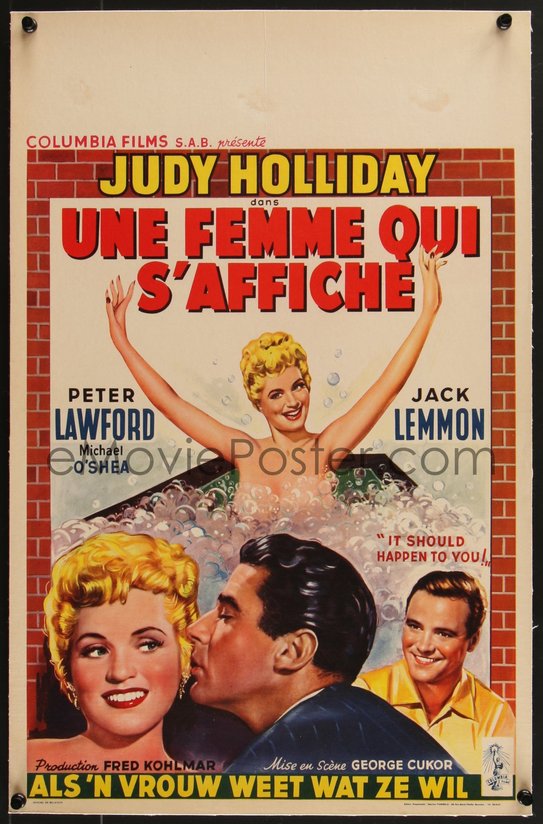 eMoviePoster.com - Vintage Movie Posters