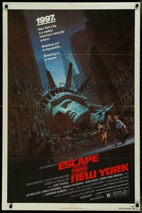 escape_from_new_york_nss_style_JC14563_B.jpg