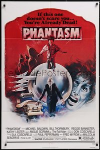 phantasm_WC43284_B.jpg