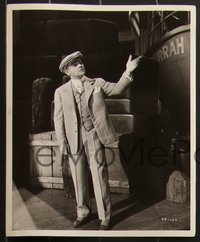 7p1503 YANKEE DOODLE DANDY 10 8x10 stills 1942 James Cagney as George M. Cohan, top cast!