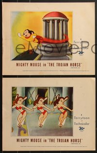 lc_trojan_horse_set_of_4_WC43586_B.jpg