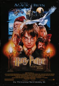 harry_potter_and_the_philosophers_stone_advance_JC14560_B.jpg