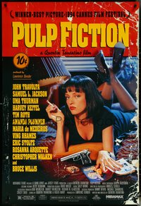 pulp_fiction_EB25182_B.jpg