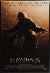 shawshank_redemption_advance_AC00380_B.jpg