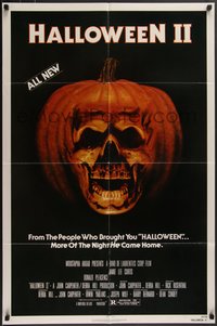 halloween_ii_nss_style_WC44415_B.jpg