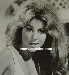 eMoviePoster.com - MICHELE CAREY