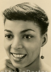 eMoviePoster.com - RUBY DEE