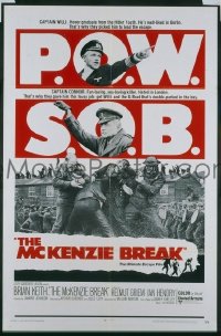 MCKENZIE BREAK 1sheet