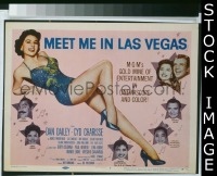 MEET ME IN LAS VEGAS TC LC