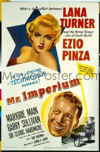 MR. IMPERIUM 1sheet