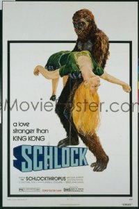 SCHLOCK 1sheet