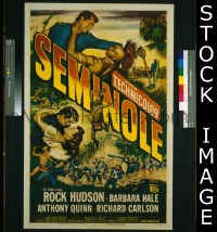 SEMINOLE 1sheet