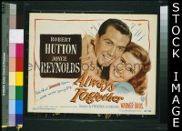 #352 ALWAYS TOGETHER TC '48 Hutton 