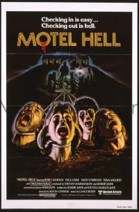 MOTEL HELL int'l style 1sheet