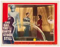 Lc Day The Earth Stood Still 5 JM02680 L