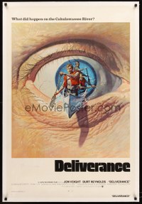 Deliverance INTL Linen NZ02826 L