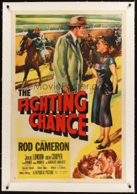 Fighting Chance Linen JC01513 L