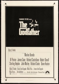 Godfather Linen JC01524 L