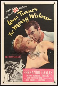 Merry Widow Linen JC01517 L