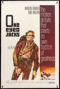 One Eyed Jacks Linen NZ02838 L