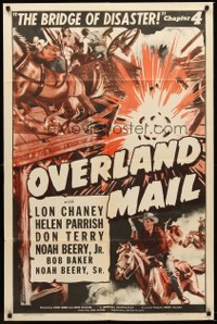 Overland Mail Ch4 NZ02901 L