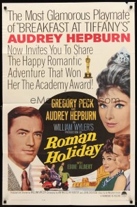 Roman Holiday R62 NZ02902 L