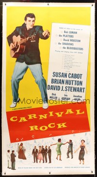 3sh Carnival Rock Linen NZ02947 L