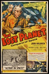 Lost Planet Ch8 NZ03362 L