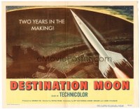 Lc Destination Moon Tc WA02745 L