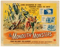 Lc Monolith Monsters Tc WA02742 L