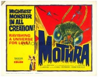 Lc Mothra Tc WA02742 L