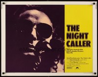 Half Night Caller NZ03341 L