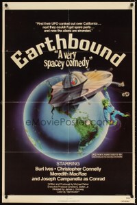 Earthbound JC05645 L