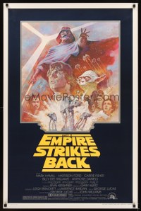 Empire Strikes Back R81 HP00775 L