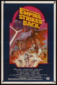 Empire Strikes Back R82 JC04715 L