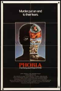 Phobia INTL HP01743 L