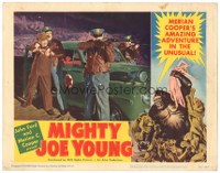 Lc Mighty Joe Young 3 AT00315 L