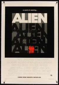 Alien Teaser Linen JC03943 L