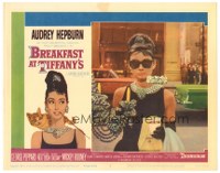 Lc Breakfast At Tiffanys 6 JC03998 L