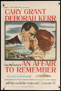 Affair To Remember Linen JC06914 L